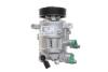 Компрессор кондиционера MAHLE / KNECHT ACP 1571 000P (фото 1)