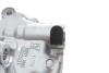 Компрессор кондиционера MAHLE / KNECHT ACP 1571 000P (фото 3)