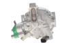 Компрессор кондиционера MAHLE / KNECHT ACP 1571 000P (фото 4)