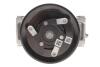 Компрессор кондиционера MAHLE / KNECHT ACP 1571 000P (фото 5)