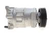 Компрессор кондиционера MAHLE / KNECHT ACP 1571 000P (фото 6)