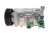 Компрессор кондиционера MAHLE / KNECHT ACP 1571 000P (фото 7)