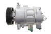 Компрессор кондиционера MAHLE / KNECHT ACP 1571 000P (фото 8)