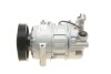 Компрессор кондиционера MAHLE / KNECHT ACP 382 000S (фото 3)