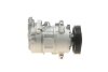 Компрессор кондиционера MAHLE / KNECHT ACP 382 000S (фото 6)