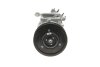 Компрессор кондиционера MAHLE / KNECHT ACP 382 000S (фото 7)