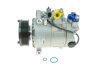 Компрессор кондиционера MAHLE MAHLE / KNECHT ACP 44 000S (фото 1)