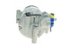 Компрессор кондиционера MAHLE MAHLE / KNECHT ACP 44 000S (фото 2)