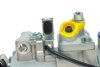 Компрессор кондиционера MAHLE MAHLE / KNECHT ACP 44 000S (фото 4)