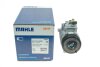 Компрессор кондиционера MAHLE MAHLE / KNECHT ACP 44 000S (фото 5)