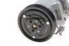 Компресор кондиціонера MAHLE / KNECHT ACP 606 000S (фото 2)