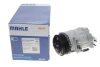 Компрессор кондиционера MAHLE / KNECHT ACP 610 000S (фото 3)