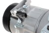 Компрессор кондиционера MAHLE / KNECHT ACP 610 000S (фото 5)