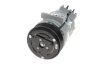 Компрессор кондиционера MAHLE / KNECHT ACP 610 000S (фото 6)