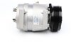 Компресор кондиціонера MAHLE / KNECHT ACP65000S (фото 2)