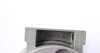 Компресор кондиціонера MAHLE / KNECHT ACP65000S (фото 3)