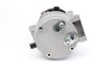 Компресор кондиціонера MAHLE / KNECHT ACP65000S (фото 4)