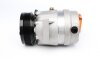 Компресор кондиціонера MAHLE / KNECHT ACP65000S (фото 6)