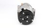 Компресор кондиціонера MAHLE / KNECHT ACP65000S (фото 7)