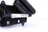 Радіатор пічки MAHLE MAHLE / KNECHT AH 103 000S (фото 7)