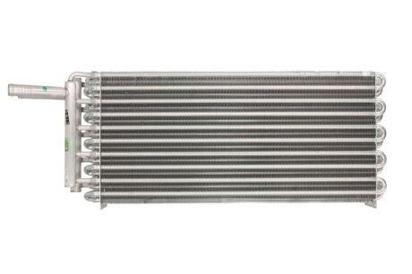 Радіатор пічки MAHLE / KNECHT AH243000P
