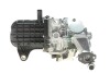 Клапан EGR CITROEN/FORD/PEUGEOT \'\'2,0HDI \'\'13>> MAHLE / KNECHT CE4000P (фото 4)