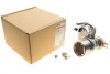 Клапан EGR AUDI/SKODA/VW \&#039;\&#039;1.6-2.0TDI \&#039;\&#039;12&gt;&gt; MAHLE / KNECHT CE5000P (фото 1)