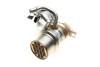 Клапан EGR AUDI/SKODA/VW \&#039;\&#039;1.6-2.0TDI \&#039;\&#039;12&gt;&gt; MAHLE / KNECHT CE5000P (фото 11)