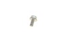 Клапан EGR AUDI/SKODA/VW \&#039;\&#039;1.6-2.0TDI \&#039;\&#039;12&gt;&gt; MAHLE / KNECHT CE5000P (фото 13)