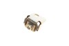 Клапан EGR AUDI/SKODA/VW \&#039;\&#039;1.6-2.0TDI \&#039;\&#039;12&gt;&gt; MAHLE / KNECHT CE5000P (фото 17)