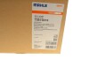 Клапан EGR AUDI/SKODA/VW \&#039;\&#039;1.6-2.0TDI \&#039;\&#039;12&gt;&gt; MAHLE / KNECHT CE5000P (фото 19)