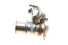 Клапан EGR AUDI/SKODA/VW \&#039;\&#039;1.6-2.0TDI \&#039;\&#039;12&gt;&gt; MAHLE / KNECHT CE5000P (фото 3)