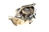 Клапан EGR AUDI/SKODA/VW \&#039;\&#039;1.6-2.0TDI \&#039;\&#039;12&gt;&gt; MAHLE / KNECHT CE5000P (фото 5)