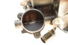 Клапан EGR AUDI/SKODA/VW \&#039;\&#039;1.6-2.0TDI \&#039;\&#039;12&gt;&gt; MAHLE / KNECHT CE5000P (фото 6)