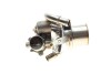Клапан EGR AUDI/SKODA/VW \&#039;\&#039;1.6-2.0TDI \&#039;\&#039;12&gt;&gt; MAHLE / KNECHT CE5000P (фото 7)