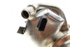 Клапан EGR AUDI/SKODA/VW \&#039;\&#039;1.6-2.0TDI \&#039;\&#039;12&gt;&gt; MAHLE / KNECHT CE5000P (фото 8)