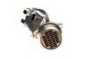 Клапан EGR AUDI/SKODA/VW \&#039;\&#039;1.6-2.0TDI \&#039;\&#039;12&gt;&gt; MAHLE / KNECHT CE5000P (фото 9)