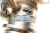 Клапан EGR AUDI/SKODA/VW \&#039;\&#039;1.6-2.0TDI \&#039;\&#039;12&gt;&gt; MAHLE / KNECHT CE5000P (фото 10)