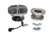 Віскозна муфта MAHLE / KNECHT CFC115000S (фото 1)