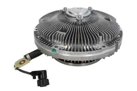 Віскомуфта вентилятора радіатора MAHLE / KNECHT CFC259000P