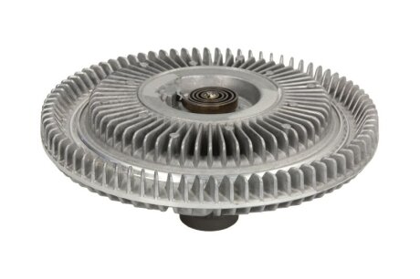 Віскомуфта вентилятора радіатора MAHLE / KNECHT CFC5000P