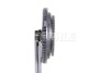 Муфта вентилятора MAHLE / KNECHT CFC 94 000P (фото 11)