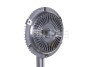 Муфта вентилятора MAHLE / KNECHT CFC 94 000P (фото 12)