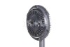 Муфта вентилятора MAHLE / KNECHT CFC 94 000P (фото 6)