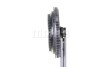 Муфта вентилятора MAHLE / KNECHT CFC 94 000P (фото 7)