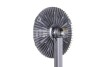Муфта вентилятора MAHLE / KNECHT CFC 94 000P (фото 8)
