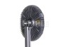 Муфта вентилятора MAHLE / KNECHT CFC 94 000P (фото 10)