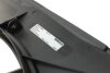 Вентилятор радіатора MAHLE / KNECHT CFF 137 000S (фото 3)