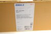 Вентилятор охолодження двигуна MAHLE MAHLE / KNECHT CFF 138 000S (фото 2)