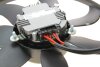 Вентилятор охолодження двигуна MAHLE MAHLE / KNECHT CFF 138 000S (фото 4)